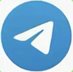 同款免费搭建